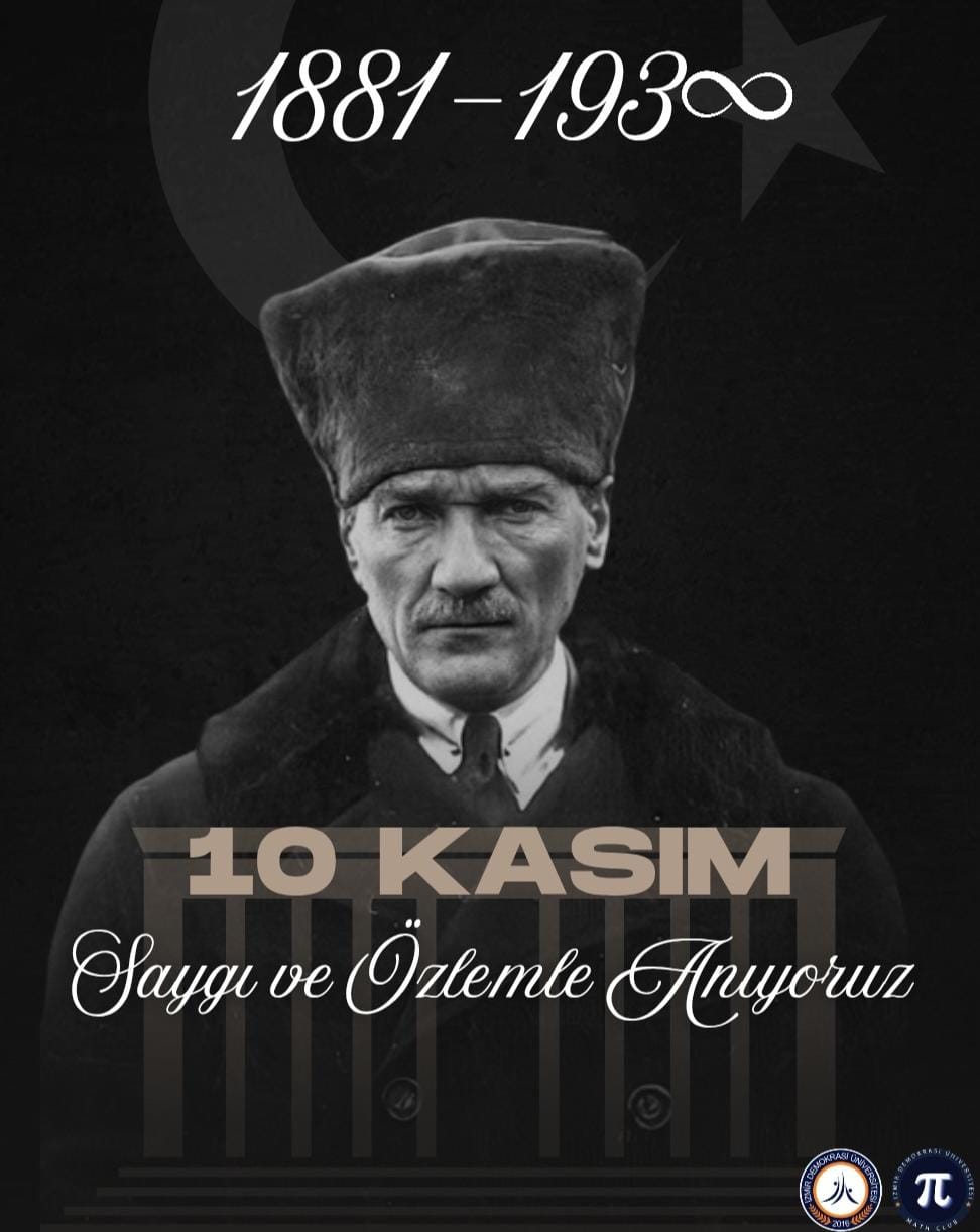 WhatsApp Image 2025-11-09 at 16.28.45.jpeg